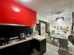 Blk 271 Toh Guan Road (Jurong East), HDB 4 Rooms #639471771